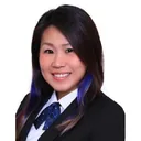 SHARON ONG SIEW LIAN