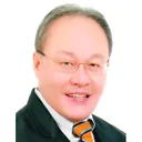 CHAN POH ENG, ERIC