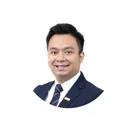 TAN ZHENYOUNG RAYMOND