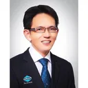 TENG KIM HOCK