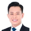 TNG KAY BOON
