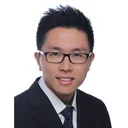 CHIN KIRK JIN