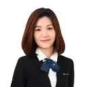 LIU XIAOMEI