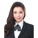 HOI SHU MIN