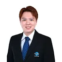 SEAH WEN JUN, SHAUN