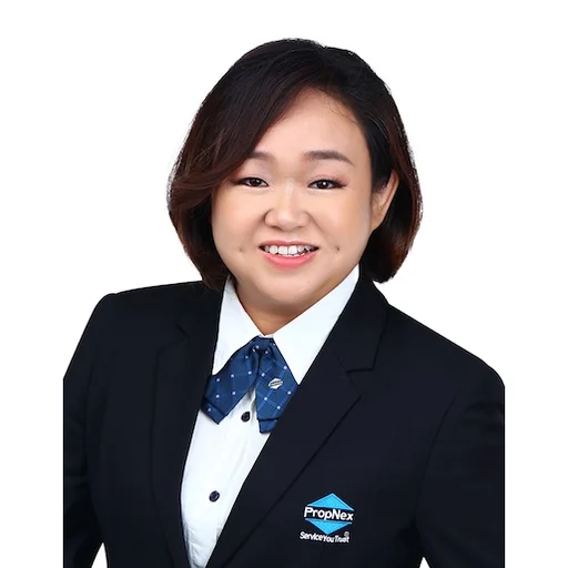 YIP YIN YEE (SARAH)