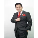 MUHAMMAD AZLAN SHAH BIN SAMRI