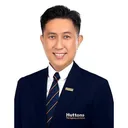 LEE HOCK SAN @ NICK LEE HOCK SAN