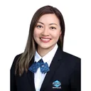 YEO SHWE LING, BELINDA