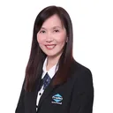 CHEW SIEW HUAT
