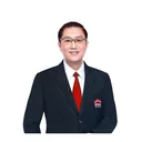 CHEE CHI WAI