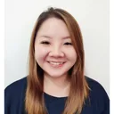 SEAH XIN YU, MARILYN