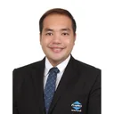 TAN CHUN XIANG, GERALD