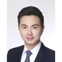 CHONG QI HUI