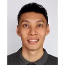 Chua Jin Jie (CAI JIN JIE) (JAKE)