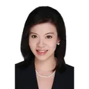 LAM KA WAN