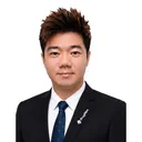 TAN HOCK MING, ADRIAN