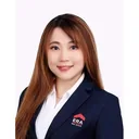 YU SIEW JUNE