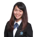 MADELINE GOH SHUHUA