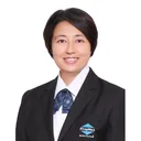 ZHAO HUI
