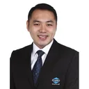 POON YAIN MENG
