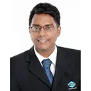 SUNDAR S/O MANIKAM