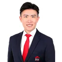 WAYNE TAN WEI CHENG