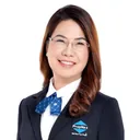 WONG SIEW MOI