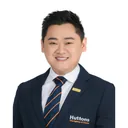 ADRIAN LIEW WEE SEN