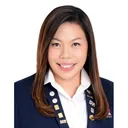 LEONG YIN YING CHARMAINE
