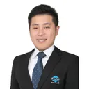 AARON GOH JIN HAO