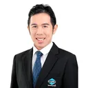 TEO POH KOK