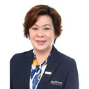 CHEAM HWEE YONG