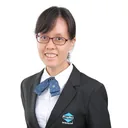 LINDA GOH YOKE LIAN