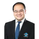 HENG JOKO SURIANTO