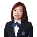 TAN LAI FONG