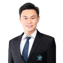 ONG POH KOK