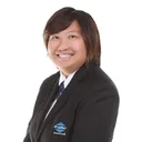 CHAN SUET TENG