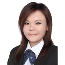 HO XIU MEI