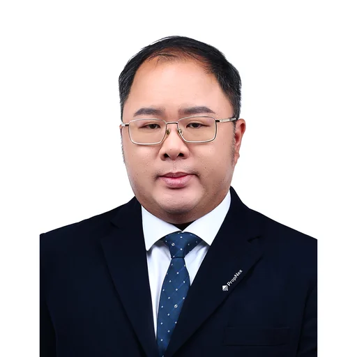 LOW WEI LEONG (KANE)