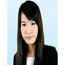 CHOO MEI LING JAQUELINE
