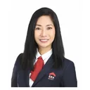 ELENA SIEW MAE CHAN