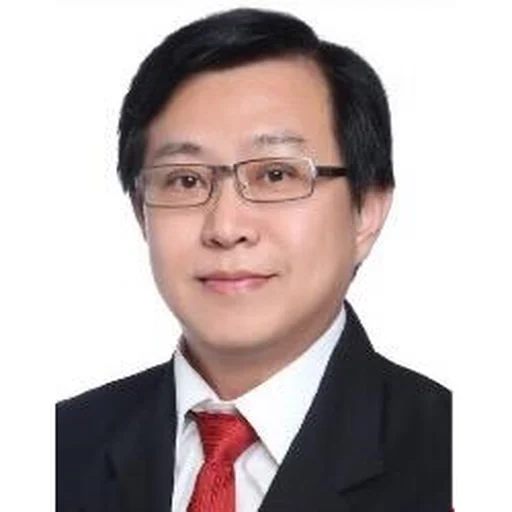 LIM KEH SOOI (JERRY)