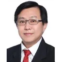 LIM KEH SOOI