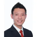 ONG KOK MING, DENNIS
