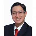 TAN MENG CHEW