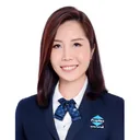 KOH EE LYN CELESTE