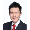 LIM GUO RONG, DENNIS