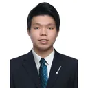 PEH QING WEI
