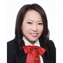 CHEONG POH YENG